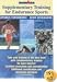 Supplimentary Training for Endurance Sports: Optimize Performance - Avoid Overloading (Ironman Edition)