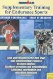 Supplimentary Training for Endurance Sports: Optimize Performance - Avoid Overloading (Ironman Edition)