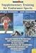 Supplimentary Training for Endurance Sports: Optimize Performance - Avoid Overloading (Ironman Edition)