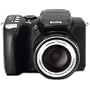 Kodak Easyshare Z712 IS 7.1 MP Digital Camera with 12xOptical Image Stabilized Zoom