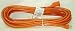 25 Ft 16/3 Extension Cord