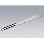 CHG 3310 Streichpalette Konditorenmesser Tortenpal&hellip von CHG