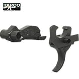 Tapco AK0650-S AK G2 Trigger Groups, Single