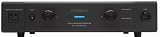 Furman Elite-20 PF i Ultra Linear AC Power Source