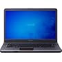 Sony VAIO VGN-NW250F/T 15.5-Inch Widescreen Laptop (Brown)