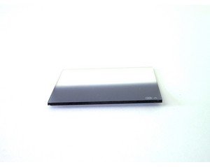 Cokin Filter Farbverlauf grau 1 A 120 Preisvergleich
