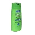 Garnier Fructis Haircare Fortifying Shampoo, Length & Strength 25.4 fl oz (750 ml)