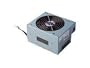 350W NSK1380 Matx Power Supply