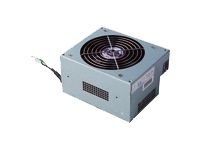 350W NSK1380 Matx Power Supply