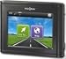 All Products : Insignia 3.5 Inch Internet Connected GPS