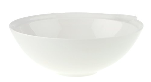 Villeroy&Boch 19-5200-3180 Vivo Design Lucky-U Sch&uuml;ssel rund 21 cm (3) Preisvergleich