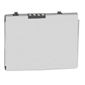 Battery Compaq HP Ipaq H2200 (310798-B21311949-001) By:energy+ by Victory