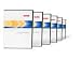 Bild: Capture Pro Software - Lizenz + 1 Year Support - 1 Benutzer