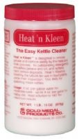 Gold Medal Products Co 31Oz Heat N Kleen 2095 Popcorn Gold Medal Products Co 31Oz Heat N Kleen 2095 Popcorn