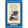 The Thirty-nine Steps (Collector's Library)