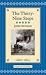The Thirty-nine Steps (Collector's Library)