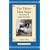 The Thirty-nine Steps (Collector's Library)