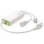 TV TrickleSwitch Energy Saver