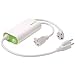 TV TrickleSwitch Energy Saver