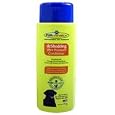 FURminator deShedding Ultra Premium Conditioner