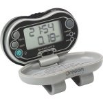 Click to see last discount price