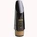 Yamaha YAC1276 BCL-4C Bb Bass Clarinet Mouthpiece
