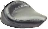 21ZiQ331IgL. SL160  Mustang Vintage Wide Solo Seat Harley Dyna /Wide Glide