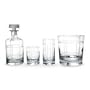 kate spade Madison Square DOF Glasses, 12 oz