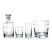kate spade Madison Square Double Old-Fashioned Glass