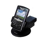BlackBerry 83XX Power Station, incl Mini-EBC,EU+AP
