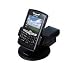 Electronics : BlackBerry 8300 / 8310 /8320 Power Station (+ Battery Charger) (+ Battery Charger)