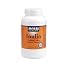 Inulin Powder 8 oz