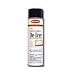 Sprayway Inc. SPW758 Sprayway Industrial De-Icer Image