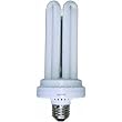 Lights of America 9142B Compact Fluorescent Bulb
