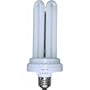 Lights of America 9142B Compact Fluorescent Bulb