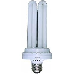 Lights of America 9142B Compact Fluorescent Bulb
