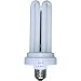 Lights of America 9142B Compact Fluorescent Bulb
