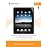 Screen Armor Ultra-Clear for iPad