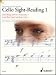 Cello Sight-Reading 1