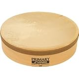 Sonor Primary Hand Percussion Hand Drum