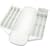 Peripheral Solutions Organiser Stand (Xbox 360)