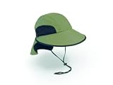 Sport Hat Sand Medium - B0014SP55C
