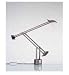 017605- Tizio Titanium