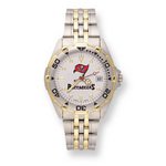 Mens Tampa Bay Buccaneers All-Star Watch