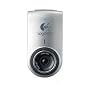 Logitech QuickCam DeLuxe for Notebooks