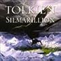 The Silmarillion, Vol. 2