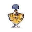 Shalimar by Guerlain for Women, 1/2 oz Pure Perfume