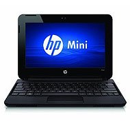 HP Mini 110-3030NR 10.1-Inch Netbook