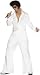 Elvis Costume - Large Size