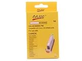 Canon Compatible BCI-6 (BCI6) Photo Magenta Ink Cartridge